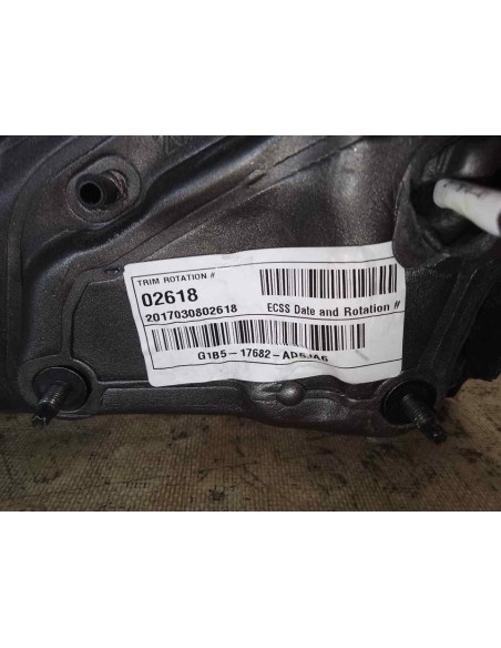 RETROVISOR DERECHO FORD KA+ (CDU) - 230065