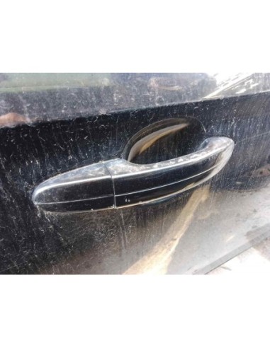 MANETA EXTERIOR DELANTERA DERECHA FORD MONDEO...