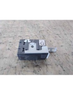 MODULO ELECTRONICO INFINITI Q60 CABRIO - 237428