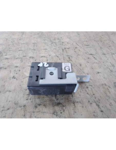 MODULO ELECTRONICO INFINITI Q60 CABRIO - 237428