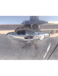 MANETA EXTERIOR DELANTERA IZQUIERDA FORD MONDEO BERLINA...