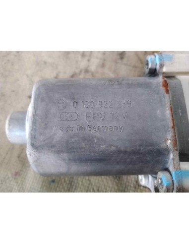 ELEVALUNAS DELANTERO DERECHO FORD MONDEO...