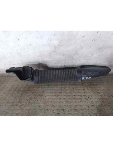 TUBO MERCEDES-BENZ CLASE C (BM 204) BERLINA -...