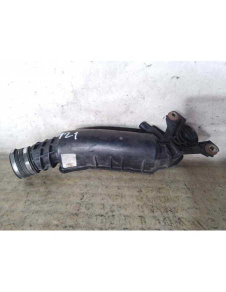 TUBO MERCEDES-BENZ CLASE C (BM 204) BERLINA - 244905