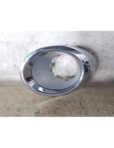 MOLDURA ANTINIEBLA IZQUIERDA PEUGEOT PARTNER FURGÓN - 237380