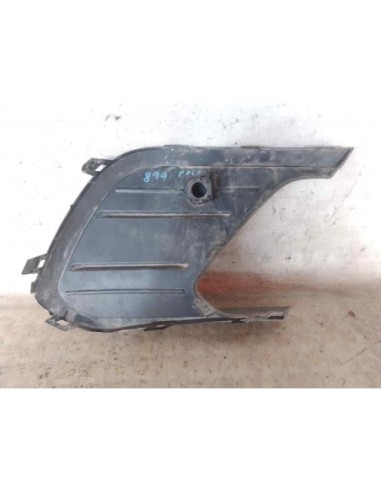MOLDURA VOLKSWAGEN POLO VI (AW1)(08 2017) - 243355