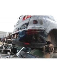 PARAGOLPES TRASERO SEAT IBIZA (6L1) - 247795