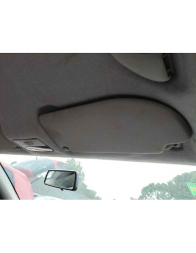 PARASOL DERECHO SEAT IBIZA (6L1) - 252328