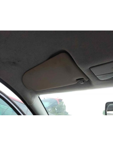 PARASOL IZQUIERDO SEAT IBIZA (6L1) - 252329