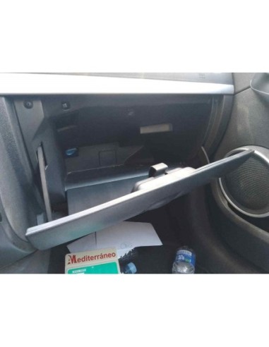 GUANTERA RENAULT CLIO III - 213946