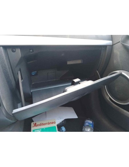 GUANTERA RENAULT CLIO III - 213946