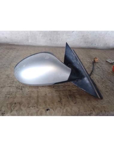 RETROVISOR DERECHO SEAT IBIZA (6L1) - 241470