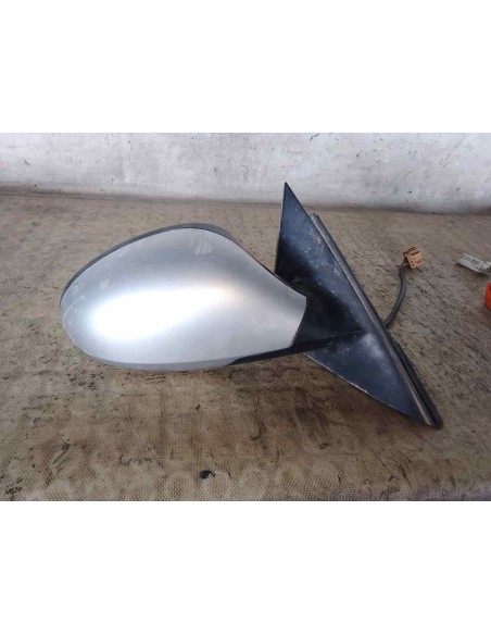 RETROVISOR DERECHO SEAT IBIZA (6L1) - 241470