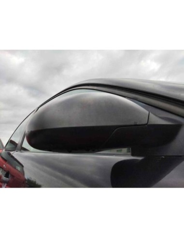 RETROVISOR DERECHO SEAT IBIZA (6L1) - 247813