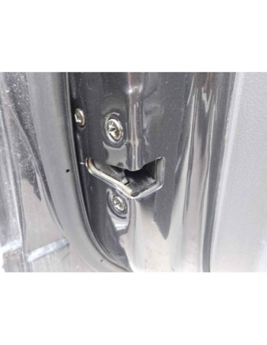 CERRADURA PUERTA DELANTERA IZQUIERDA KIA CARENS...