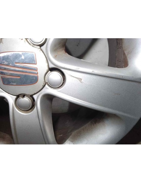 LLANTA SEAT LEON (1P1) - 214097