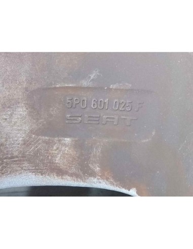 LLANTA SEAT LEON (1P1) - 214097