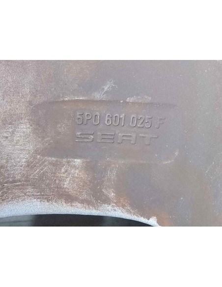 LLANTA SEAT LEON (1P1) - 214097