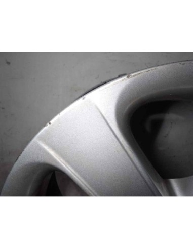 LLANTA SEAT LEON (1P1) - 214097