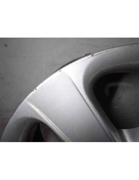 LLANTA SEAT LEON (1P1) - 214097