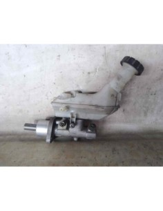 BOMBA FRENO RENAULT CLIO III - 230513