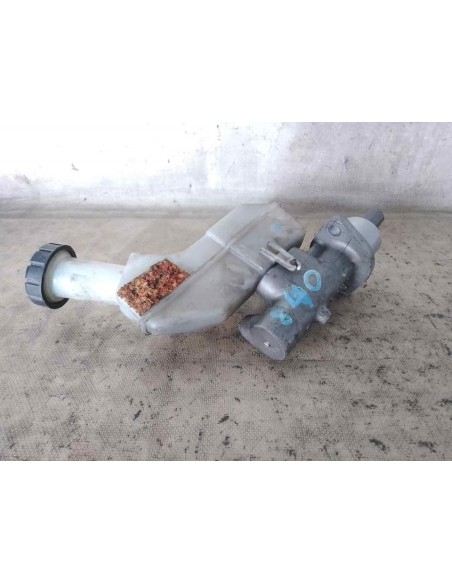 BOMBA FRENO RENAULT CLIO III - 230513