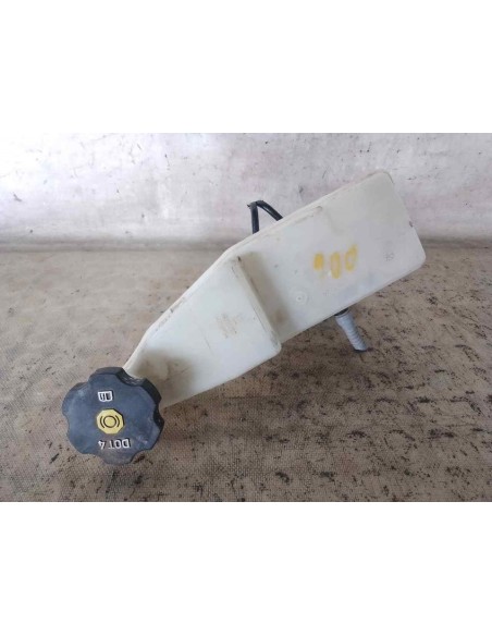 BOMBA FRENO OPEL ASTRA K BERLINA 5P - 240784