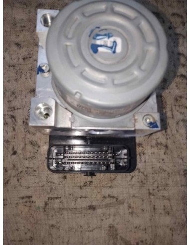 ABS PEUGEOT 208 - 243446