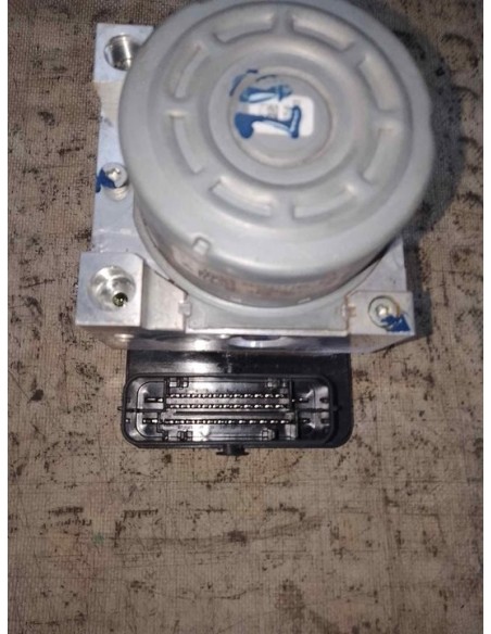 ABS PEUGEOT 208 - 243446