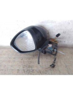 RETROVISOR IZQUIERDO CITROEN C3 - 242236