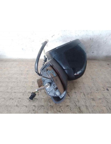 RETROVISOR IZQUIERDO CITROEN C3 - 242236