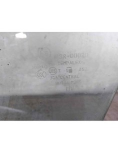 LUNA DELANTERA DERECHA INFINITI Q60 CABRIO - 239221 2