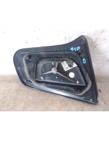 PILOTO TRASERO DERECHO INTERIOR CITROEN C3 -...