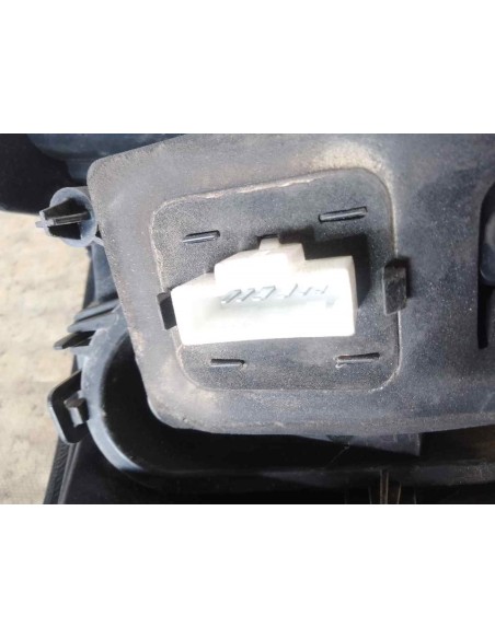 PILOTO TRASERO DERECHO CITROEN C3 - 242228