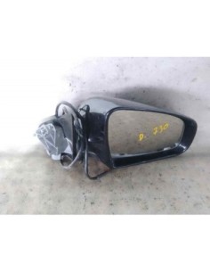 RETROVISOR DERECHO AUDI A4 BERLINA (8E) - 210740