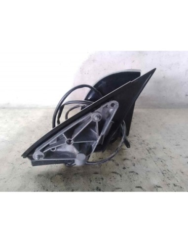 RETROVISOR DERECHO AUDI A4 BERLINA (8E) - 210740
