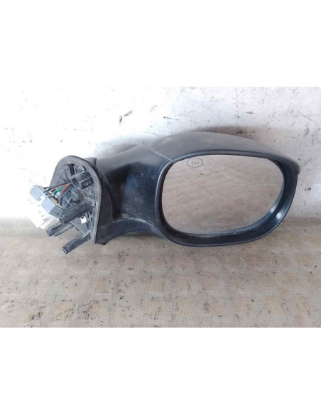 RETROVISOR DERECHO CITROEN XSARA PICASSO - 222020