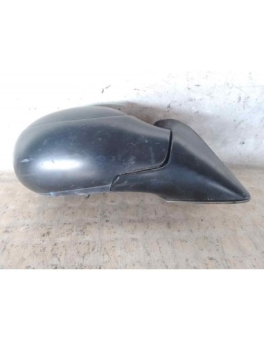 RETROVISOR DERECHO CITROEN XSARA PICASSO - 222020