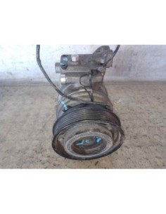 COMPRESOR AIRE ACONDICIONADO KIA CARENS (RS) - 223631 2