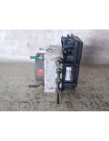 ABS RENAULT CLIO III - 230497