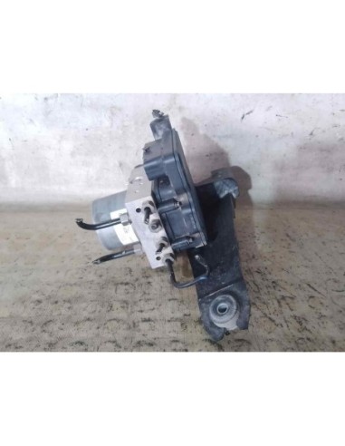 ABS OPEL ASTRA K BERLINA 5P - 240768
