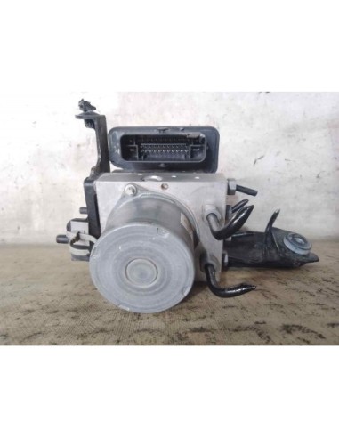 ABS OPEL ASTRA K BERLINA 5P - 240768