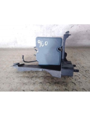 ABS OPEL ASTRA K BERLINA 5P - 240768