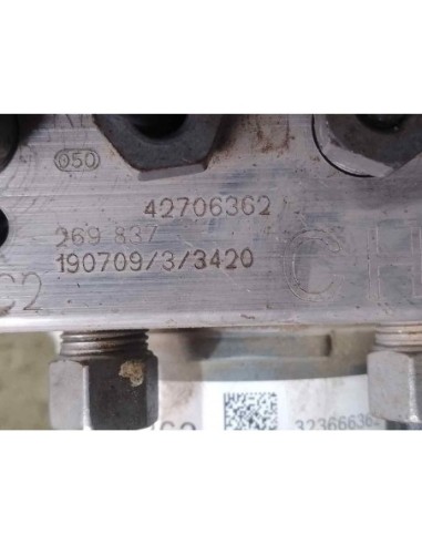 ABS OPEL ASTRA K BERLINA 5P - 240768