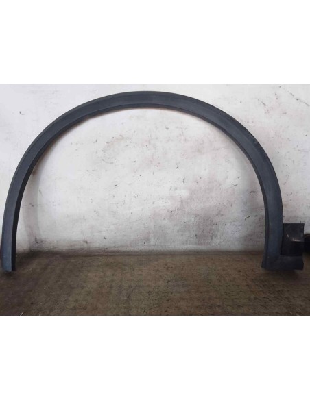 ALETIN DELANTERO IZQUIERDO LYNK   CO 01 - 244003