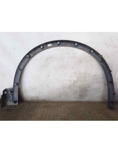 ALETIN DELANTERO IZQUIERDO LYNK   CO 01 - 244003