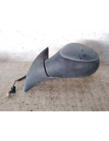 RETROVISOR IZQUIERDO CITROEN C3 PLURIEL - 212346