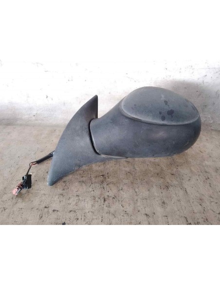 RETROVISOR IZQUIERDO CITROEN C3 PLURIEL - 212346