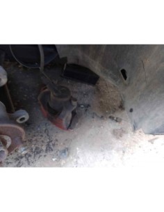 PINZA DE FRENO DELANTERA DERECHA FORD MONDEO BERLINA...