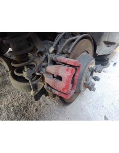 PINZA DE FRENO TRASERA DERECHA FORD MONDEO BERLINA (CA2)...
